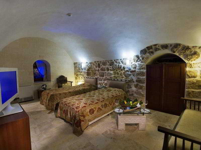 Kasr-i Nehroz