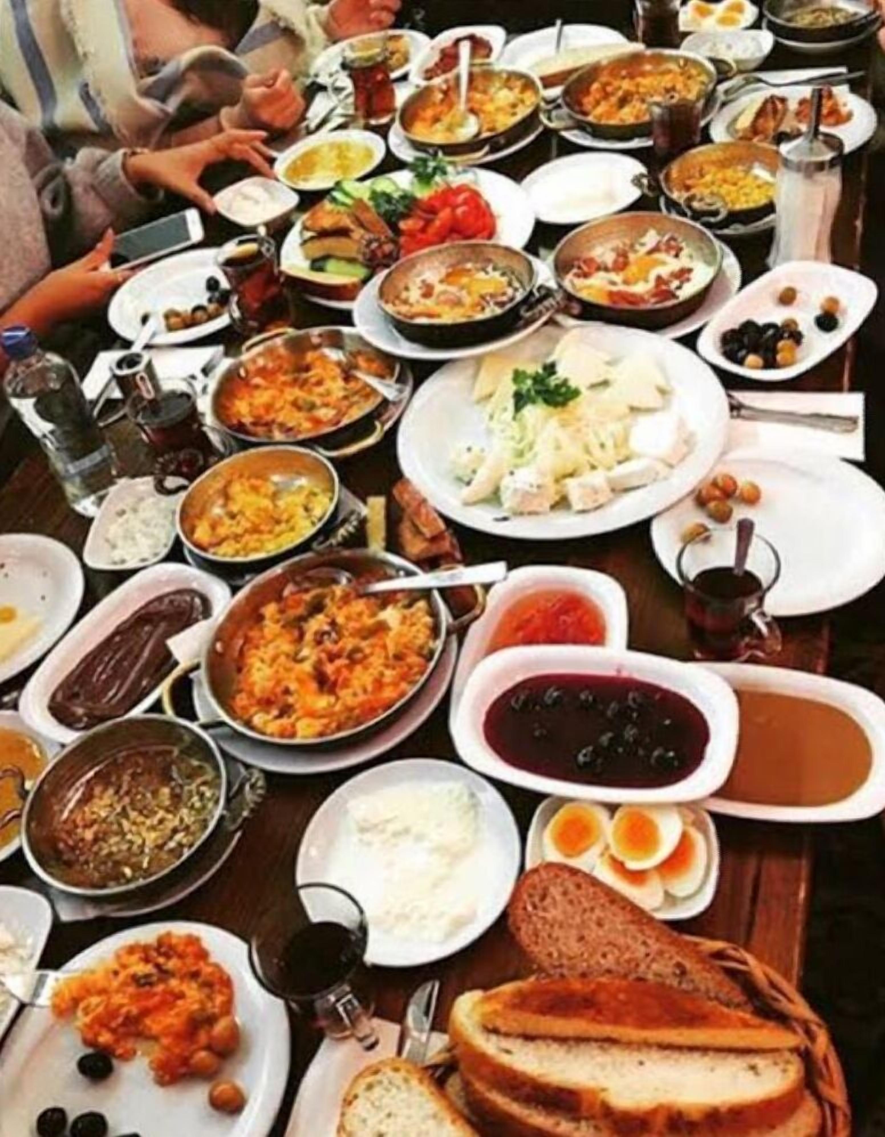 Midyat Antik Otel