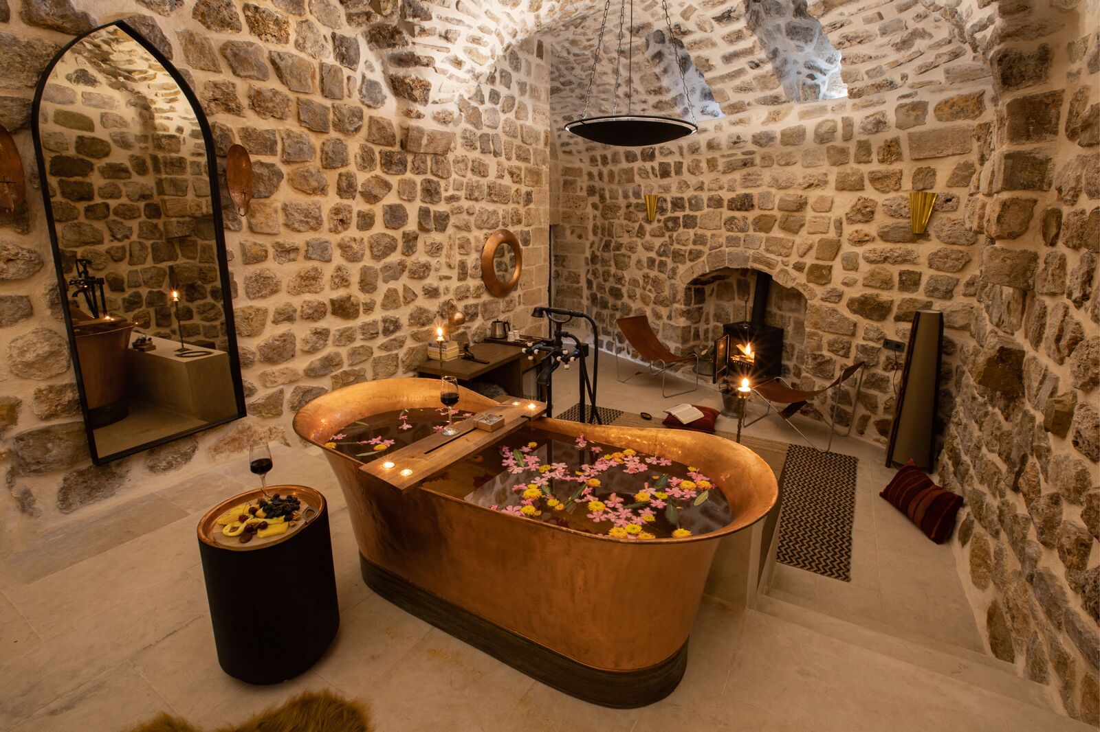 Mirsoum Hotel