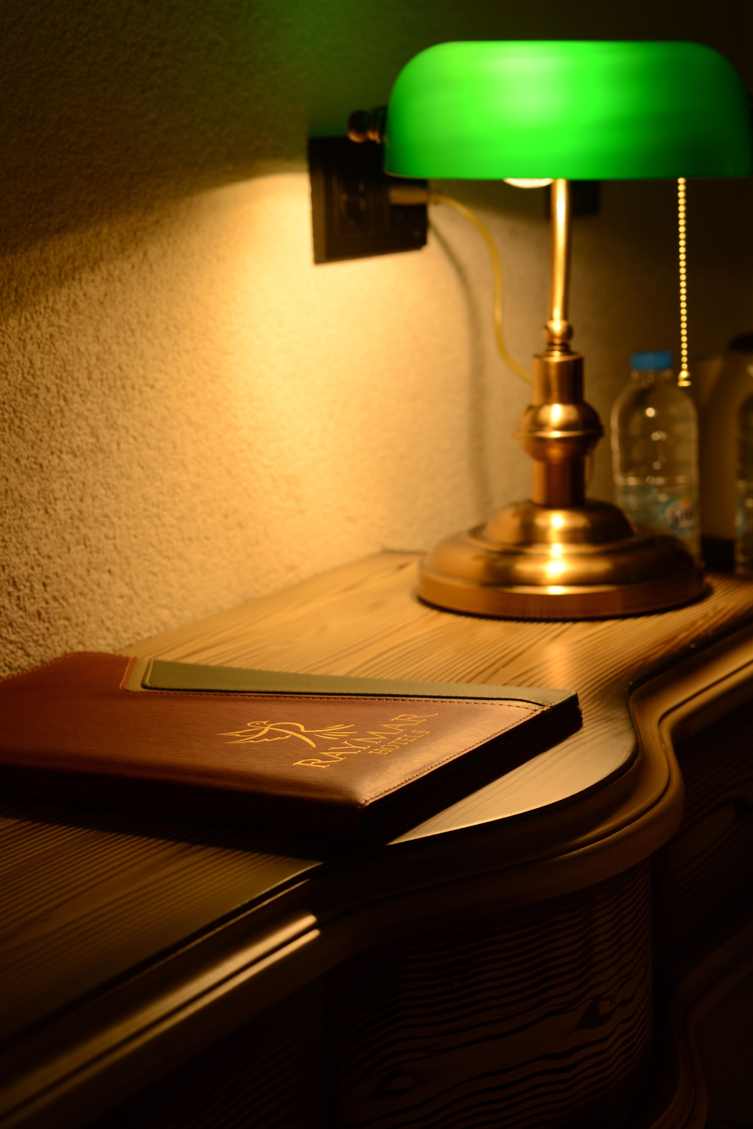 Raymar Hotels Mardin