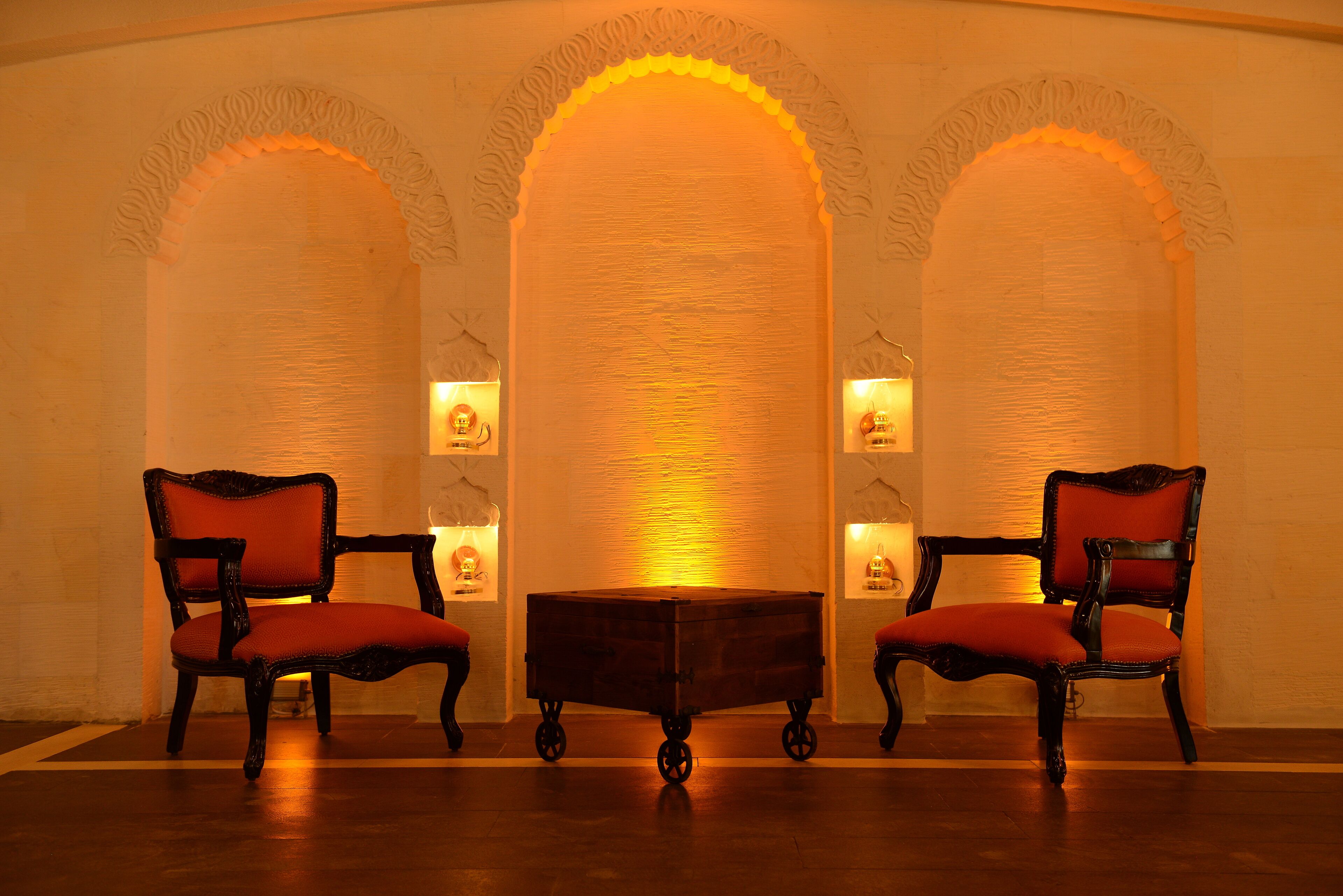 Raymar Hotels Mardin