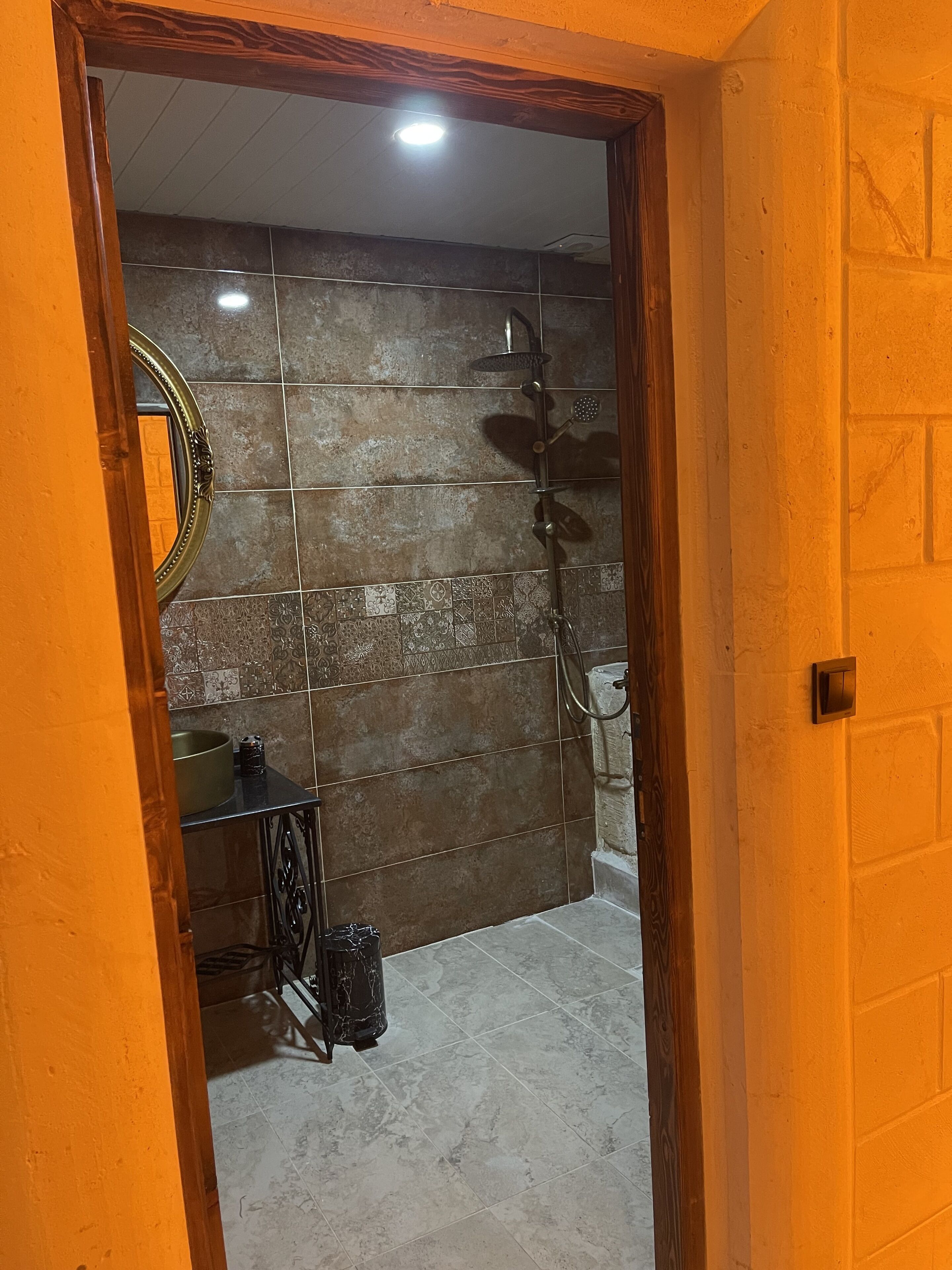 Sikeft Butik Otel