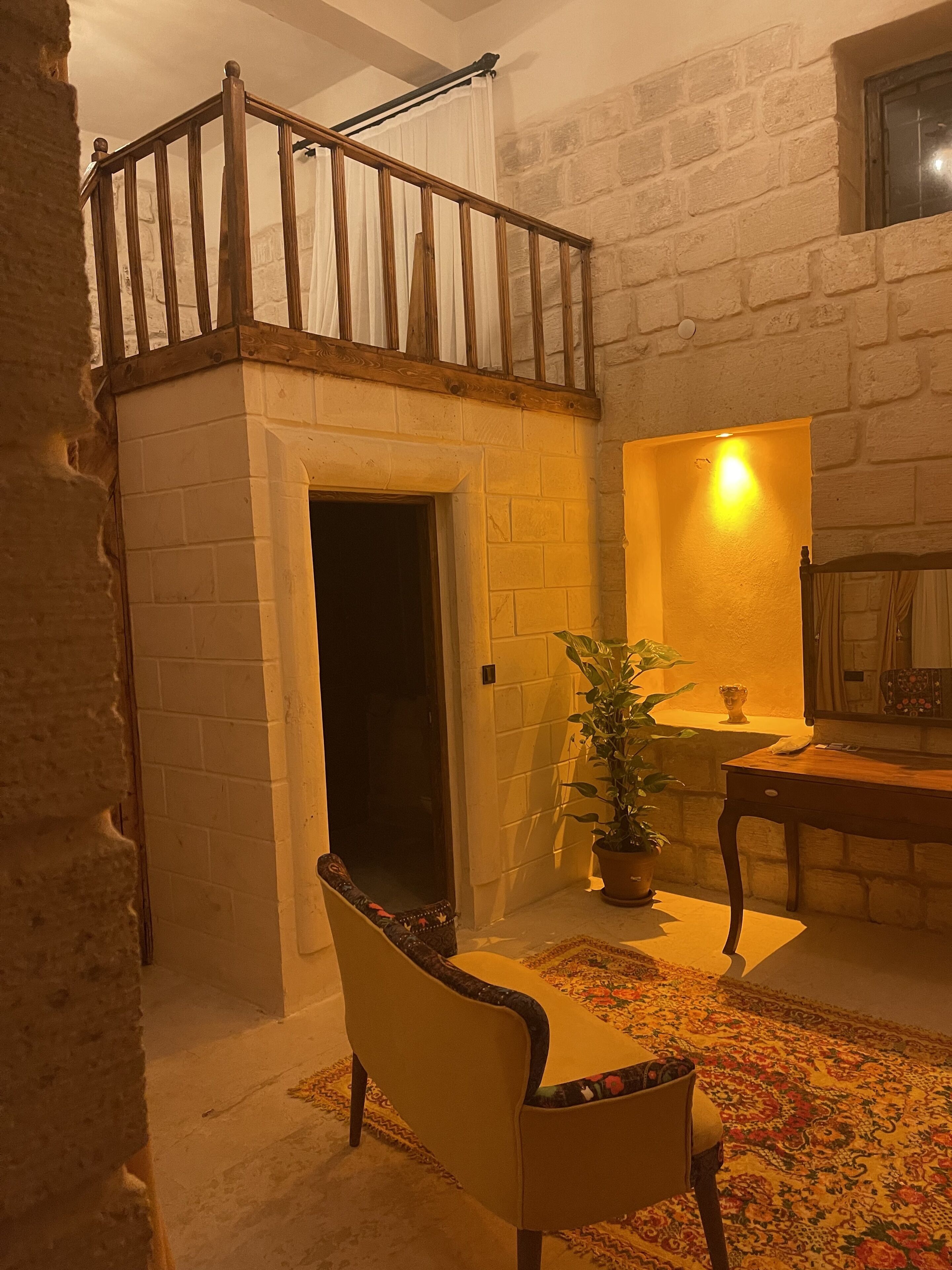 Sikeft Butik Otel