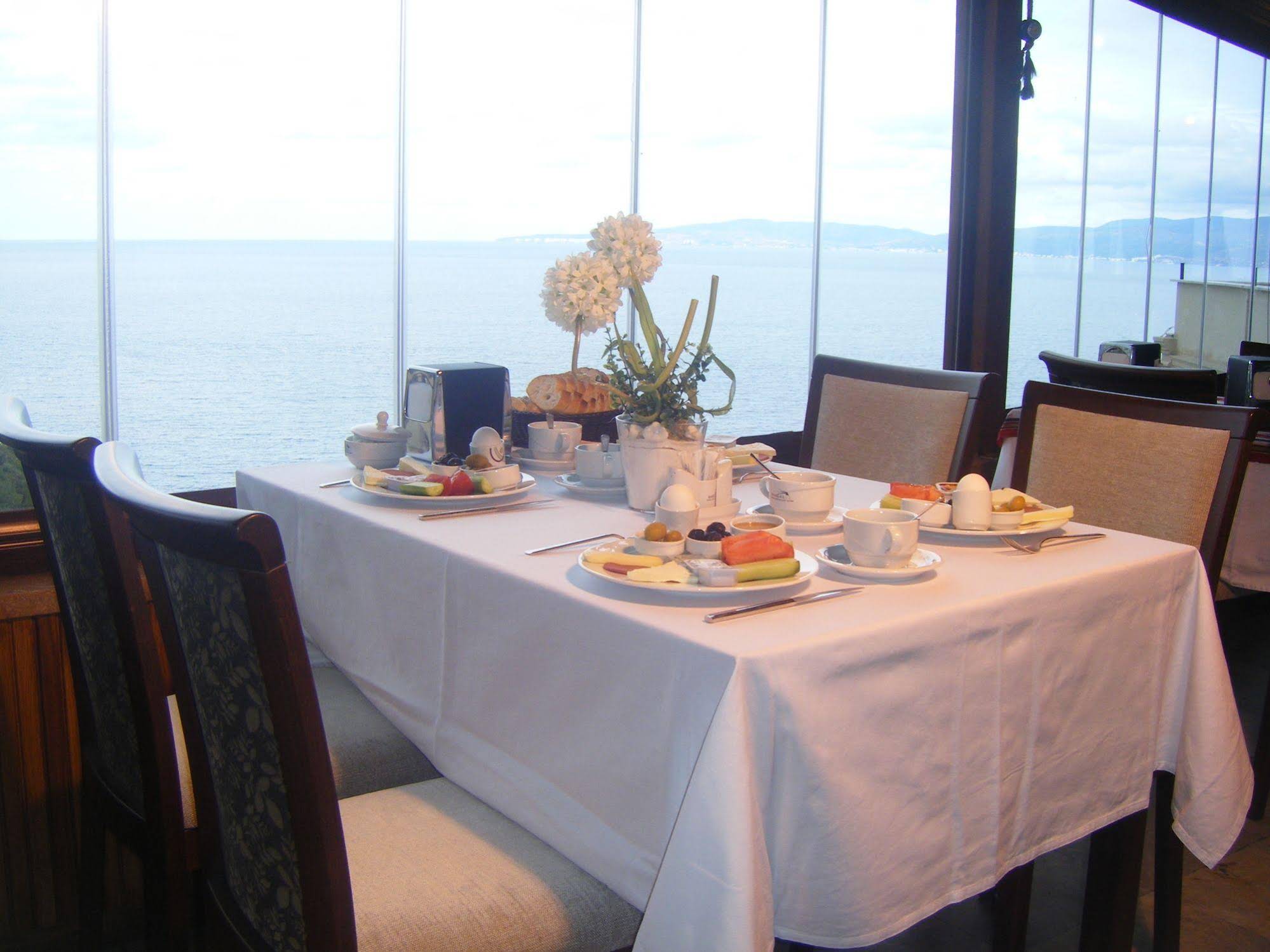 Doga-Lya Hotel