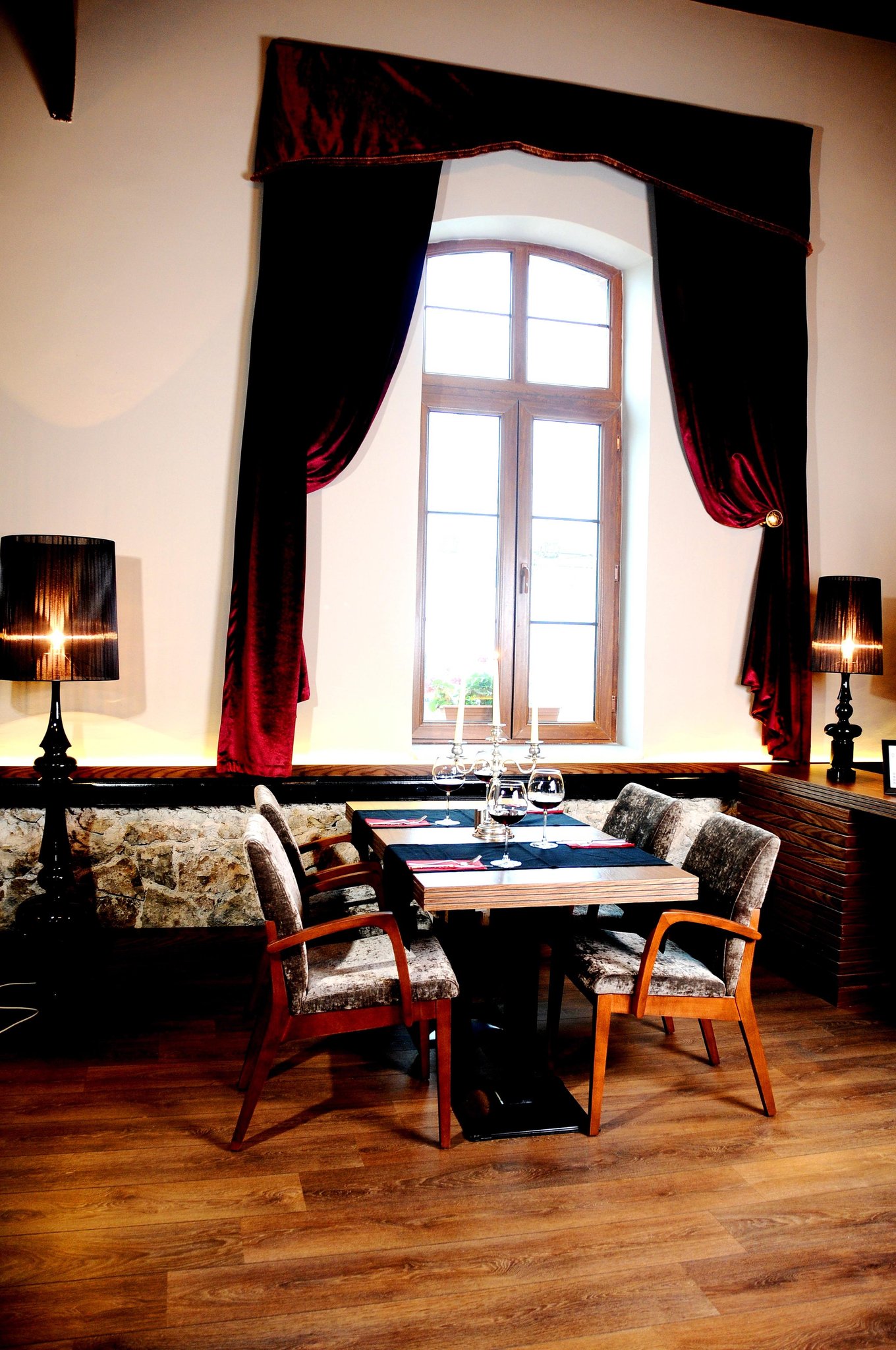 Town Hotel Mudanya