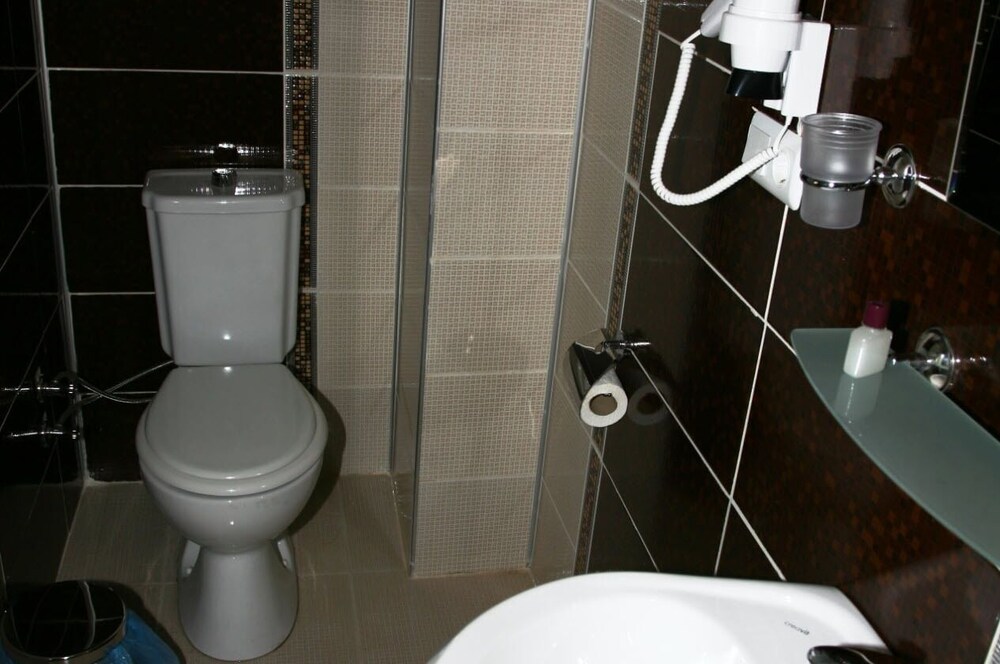 Firat Otel