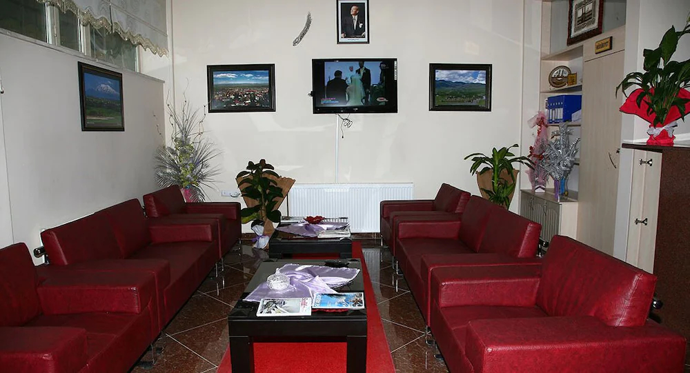 Firat Otel
