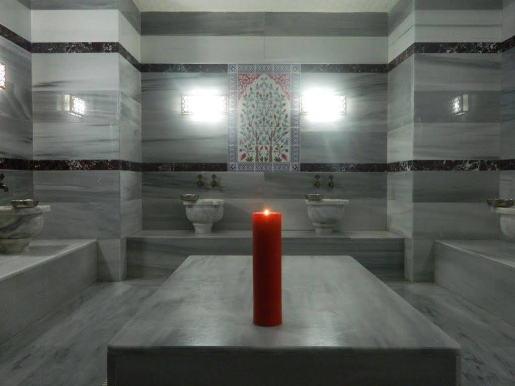 Büyük Osmaniye