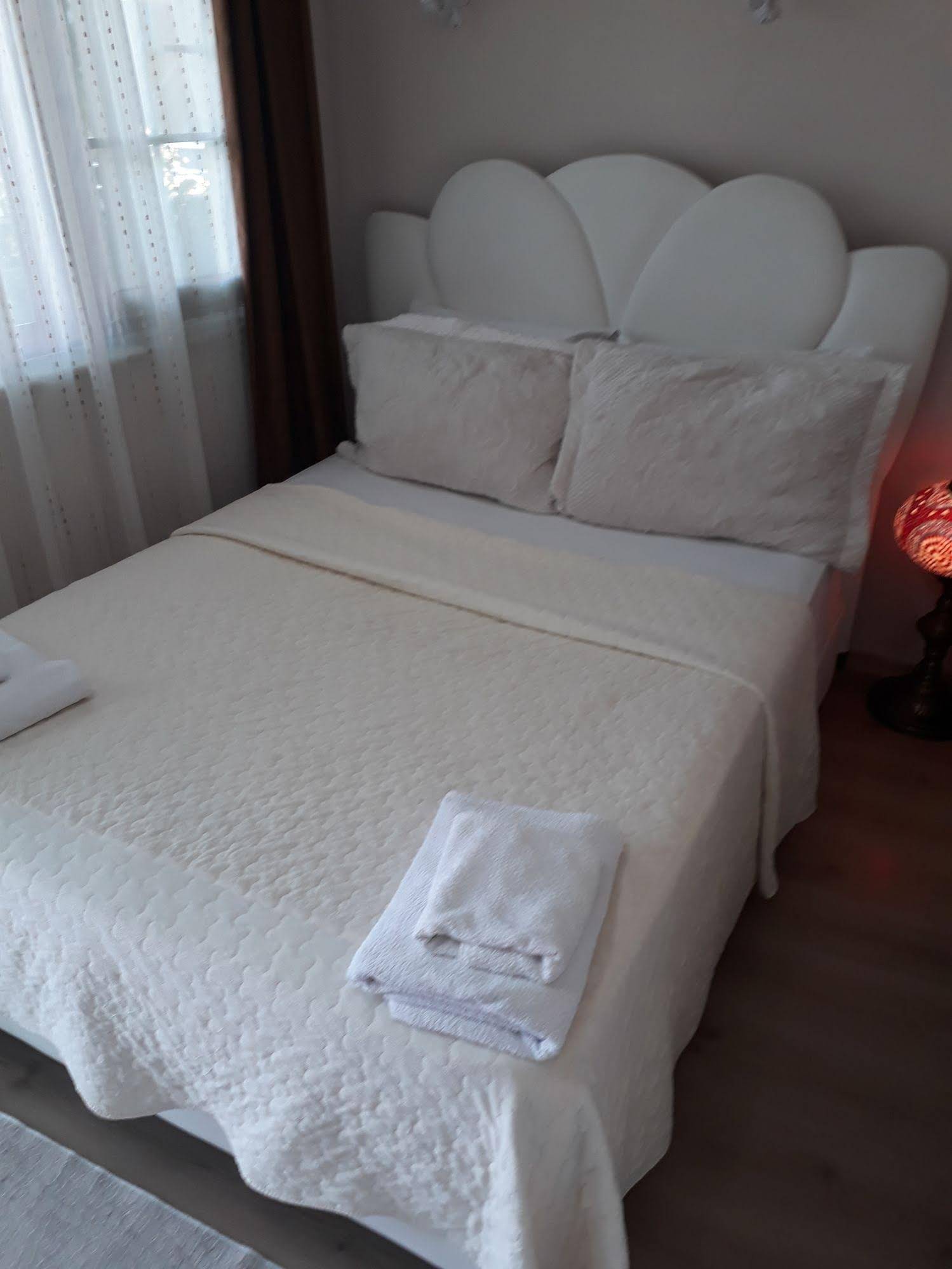 Alida Hotel