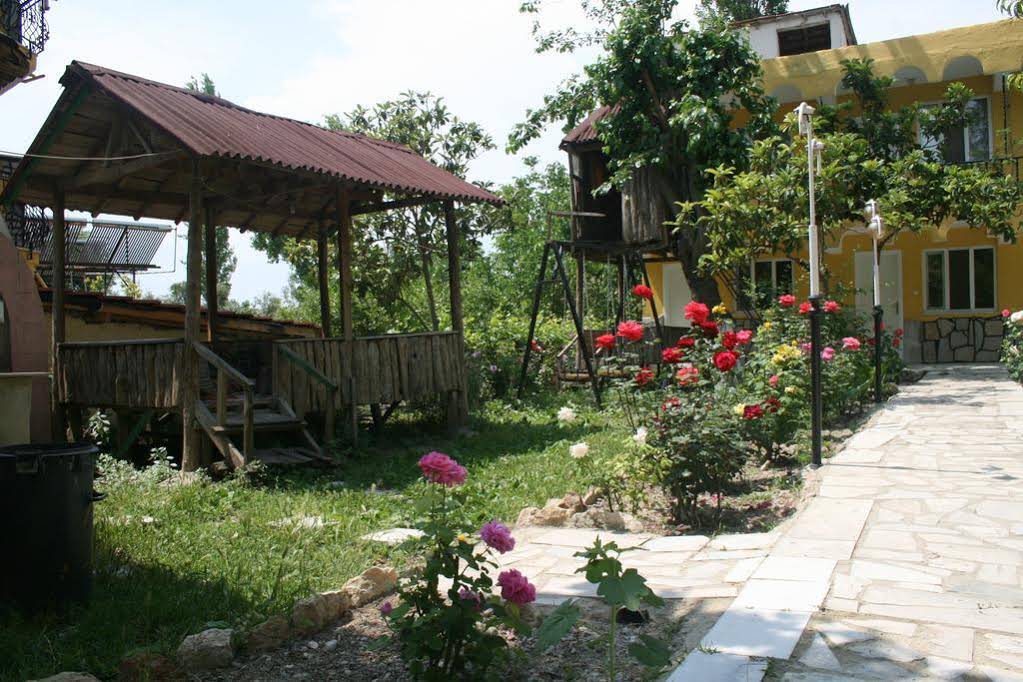 Allgau Hotel