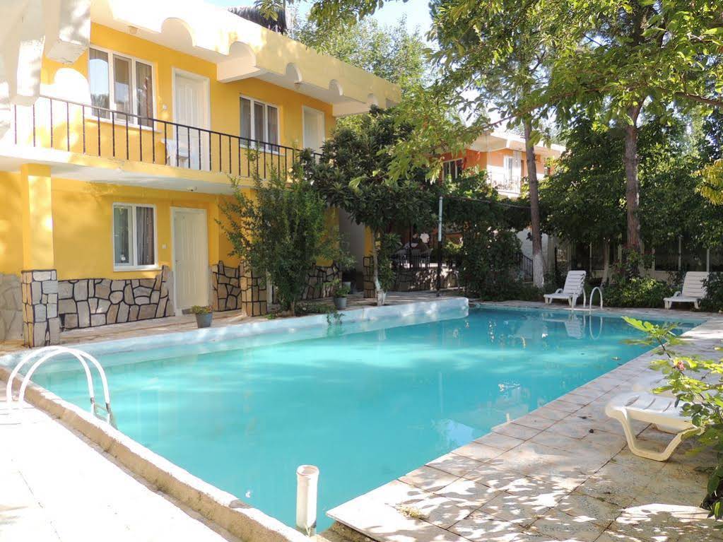 Allgau Hotel