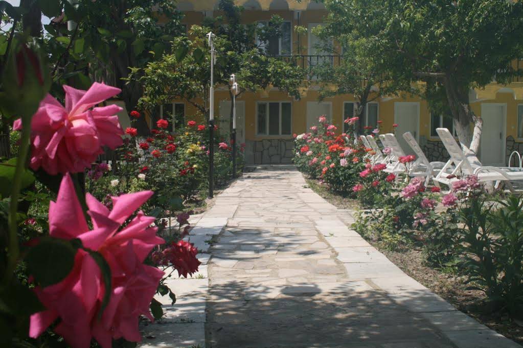 Allgau Hotel