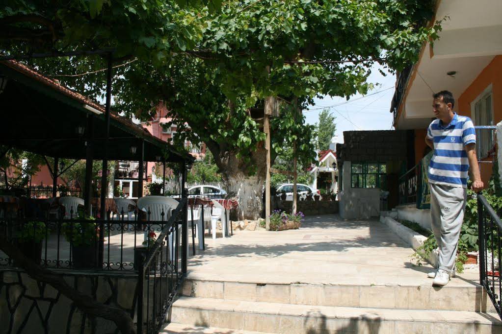 Allgau Hotel