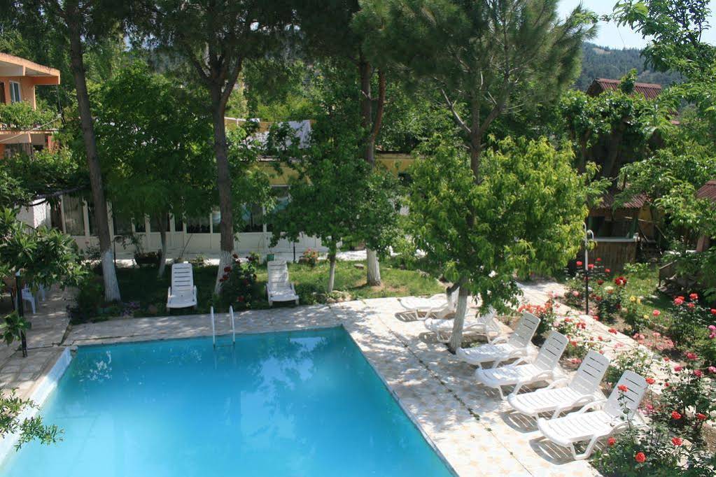 Allgau Hotel