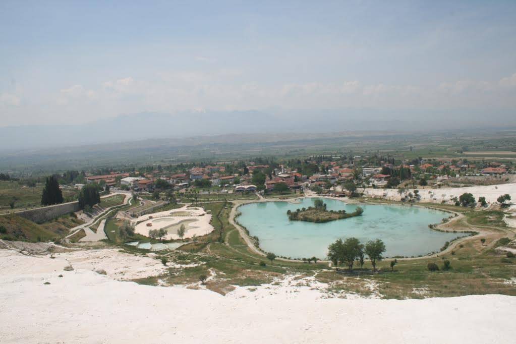 Allgau Hotel