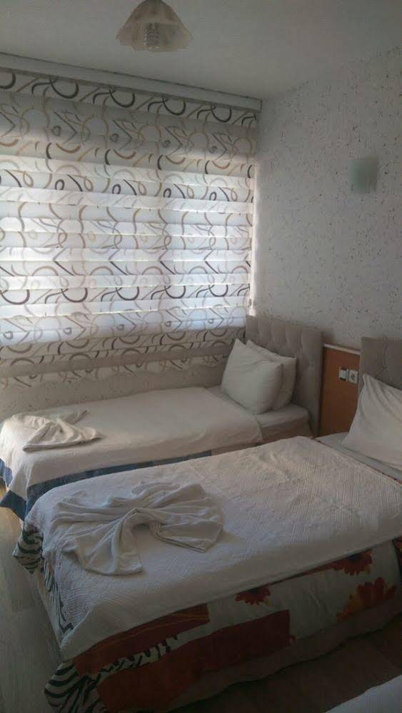 Hotel Goreme