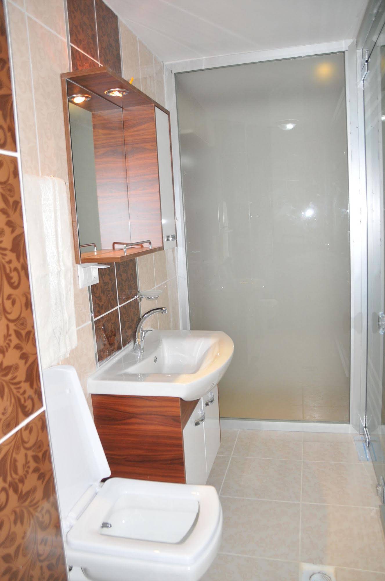 Hotel Goreme