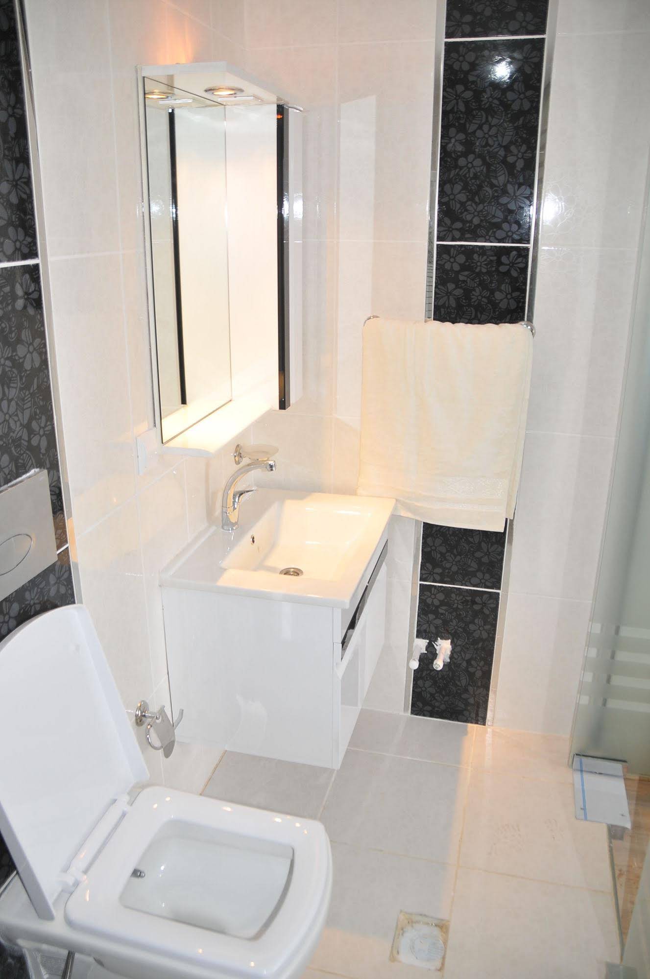 Hotel Goreme