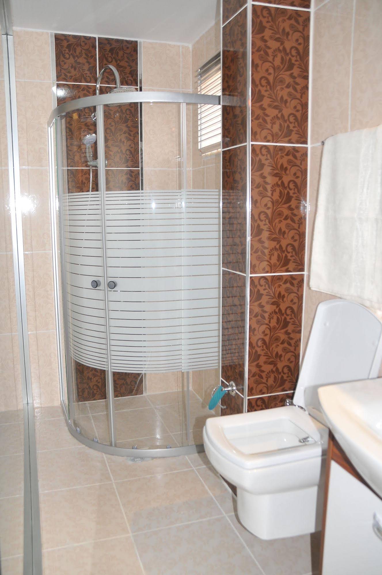 Hotel Goreme