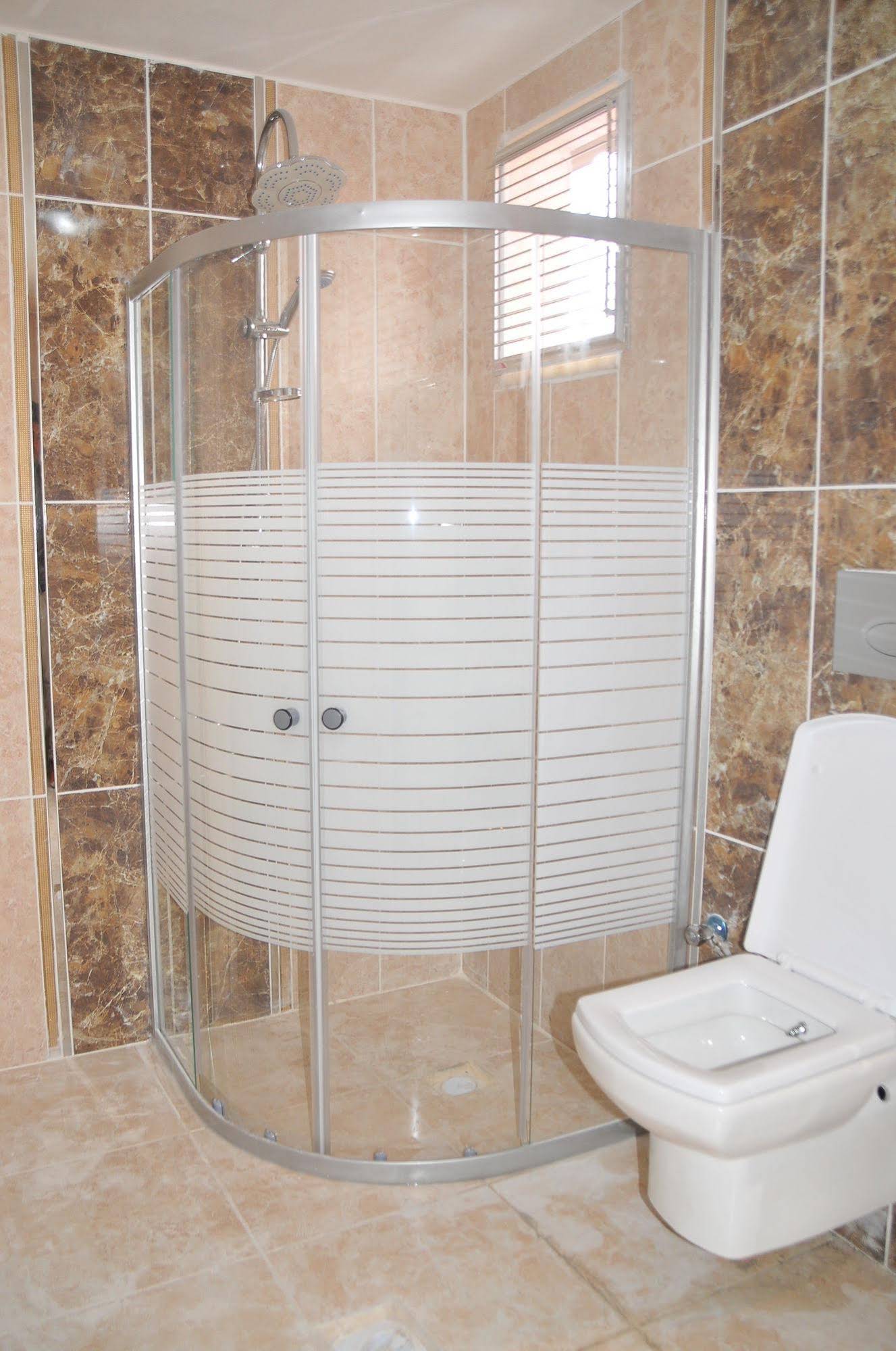 Hotel Goreme