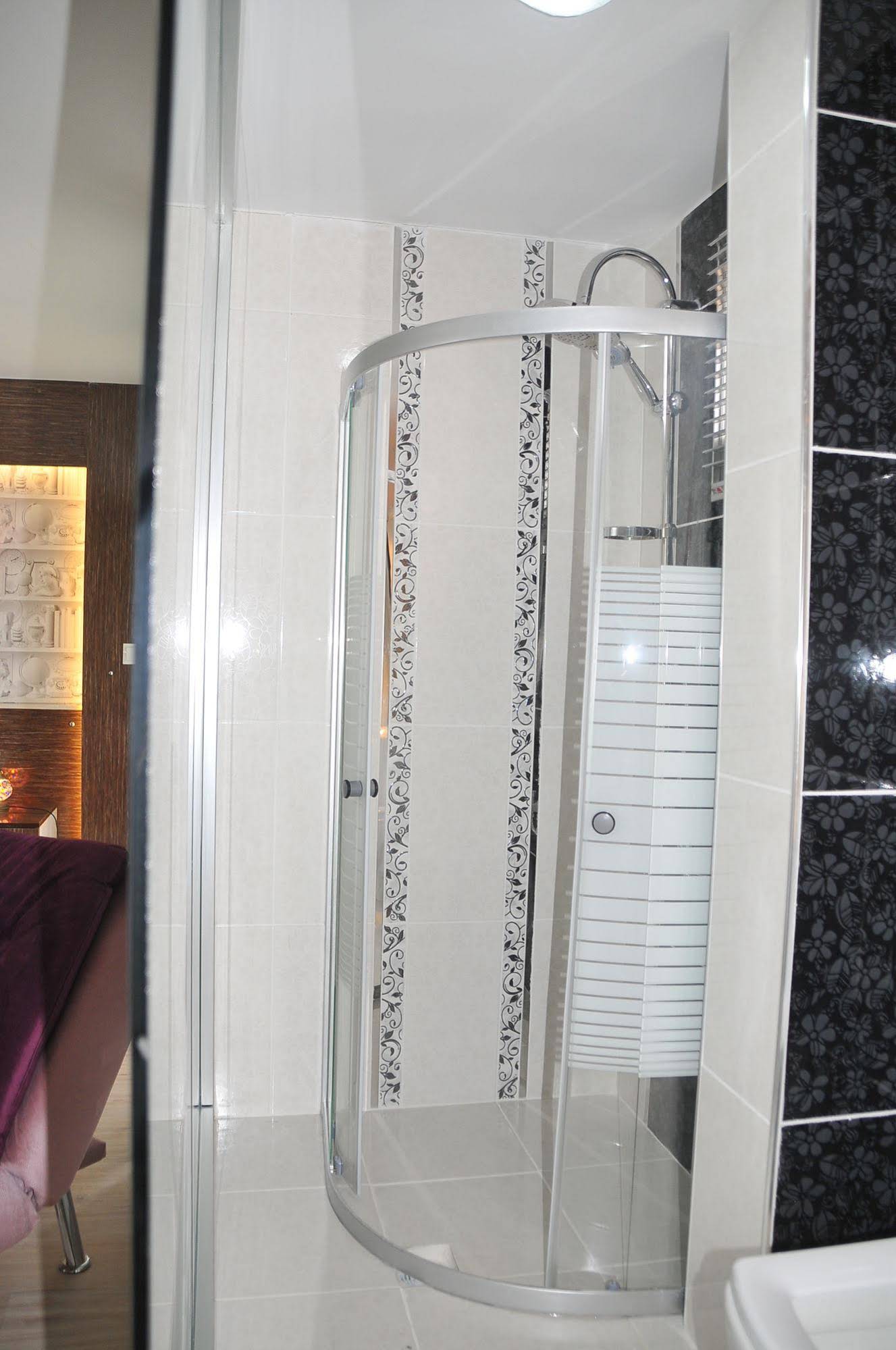 Hotel Goreme