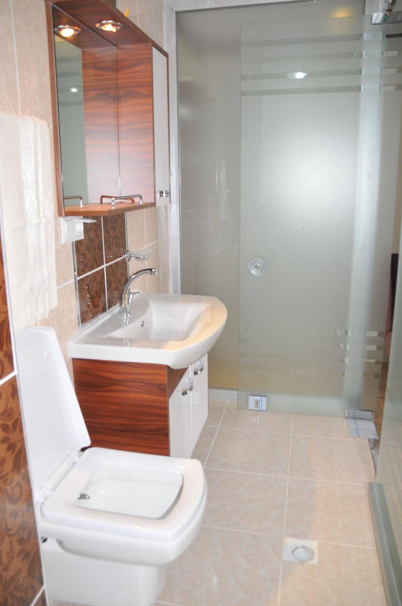 Hotel Goreme