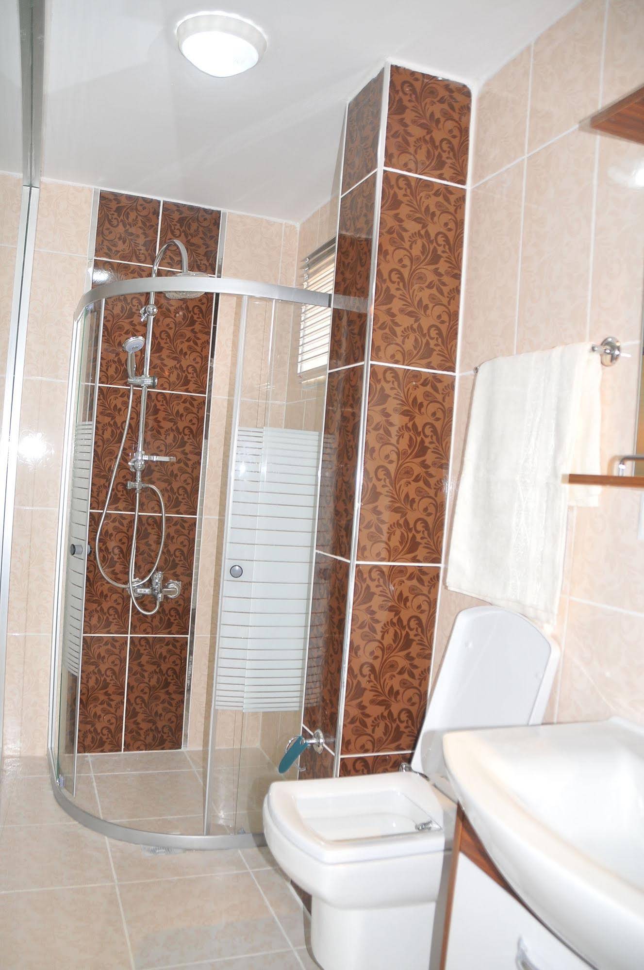 Hotel Goreme