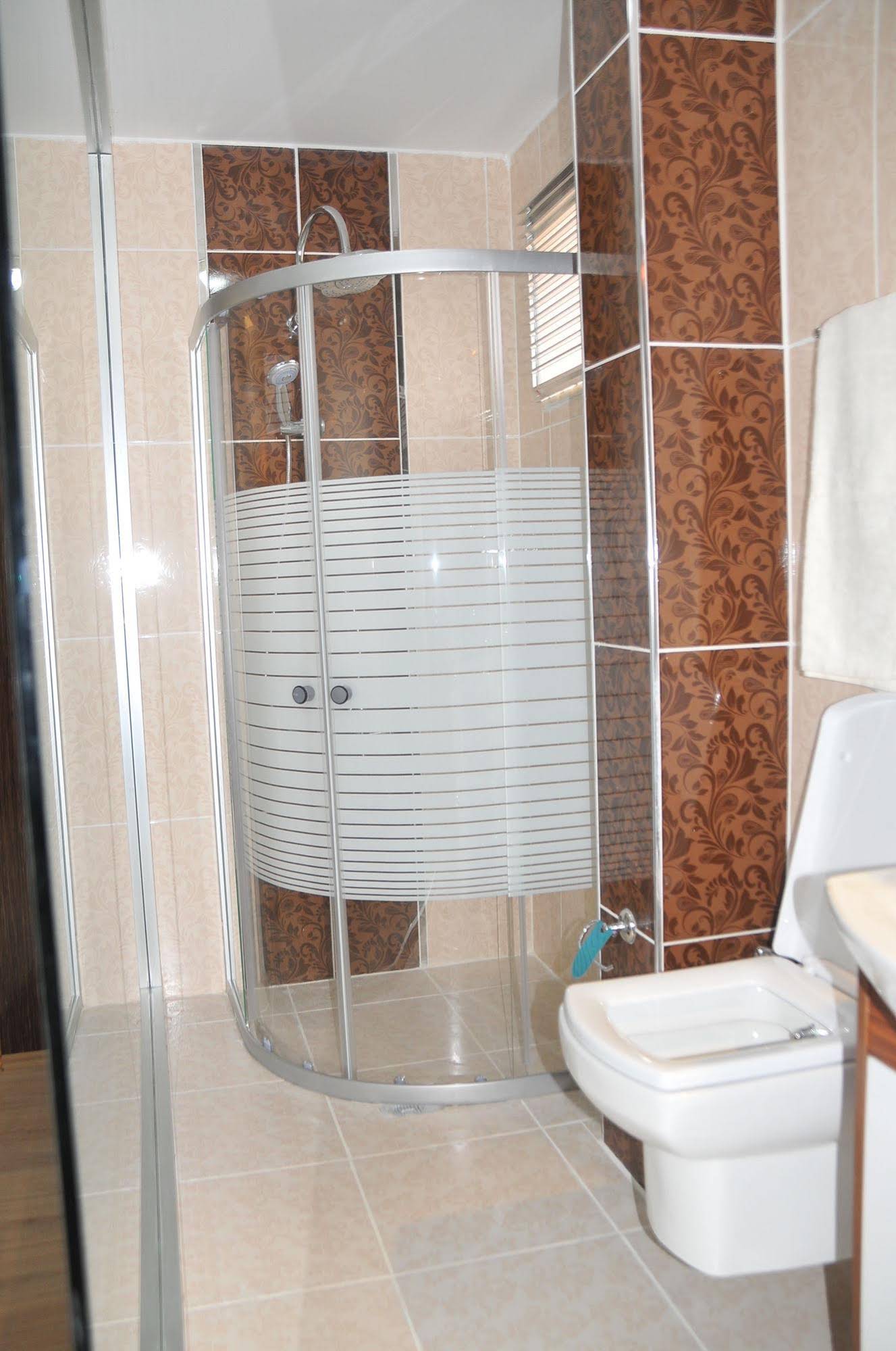 Hotel Goreme