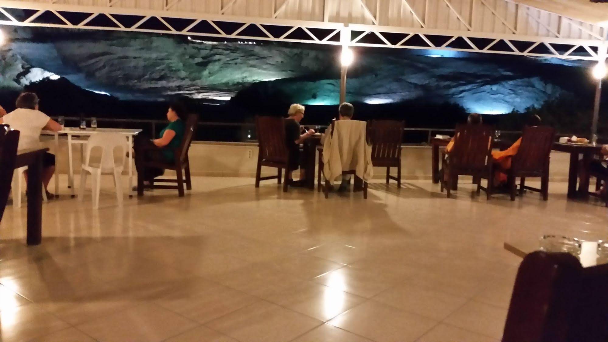 Hotel Sahin