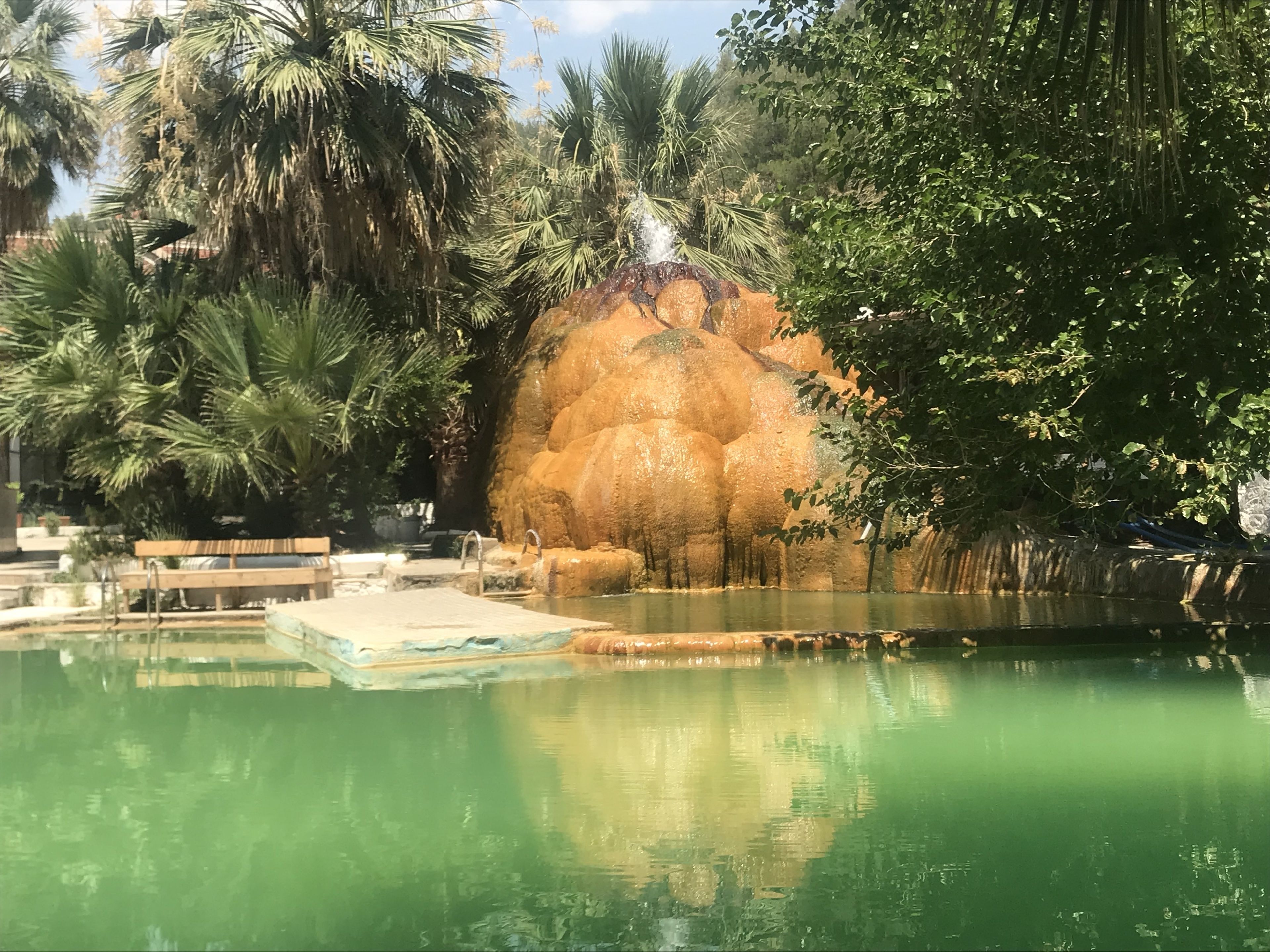 Kur-Tur Otel