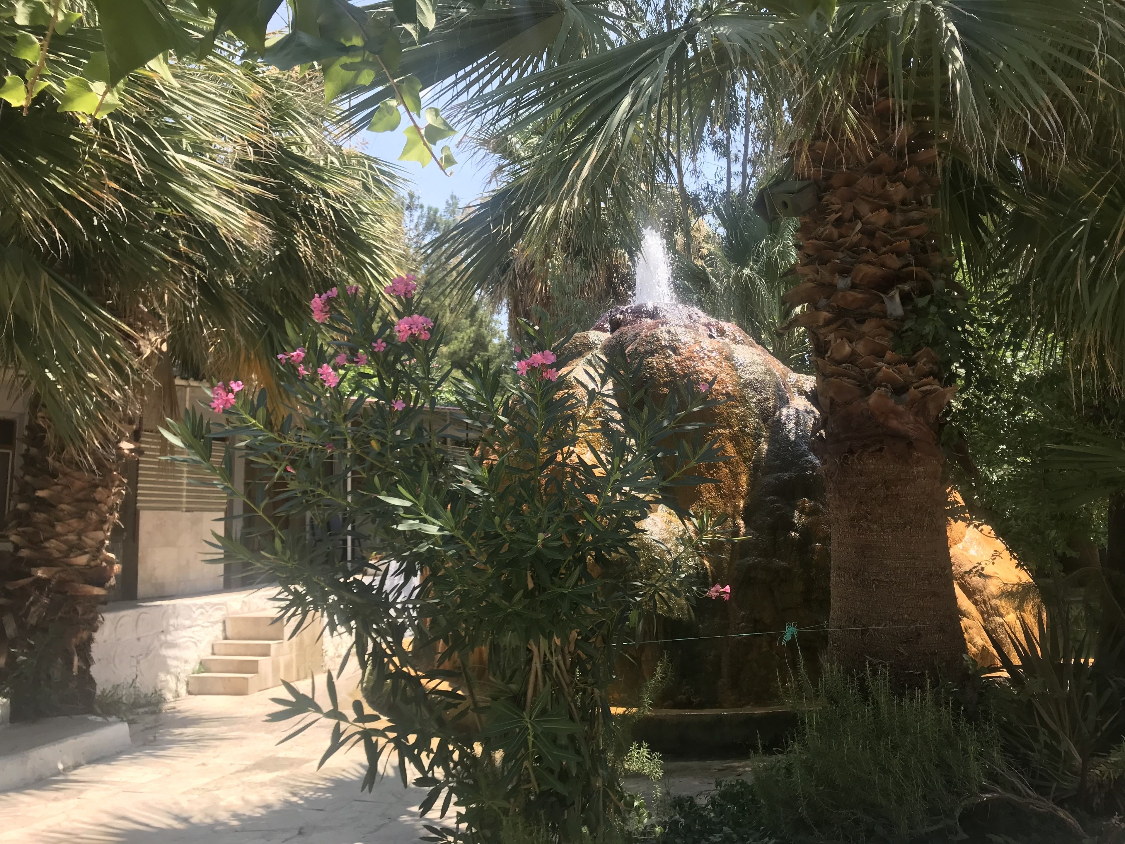 Kur-Tur Otel