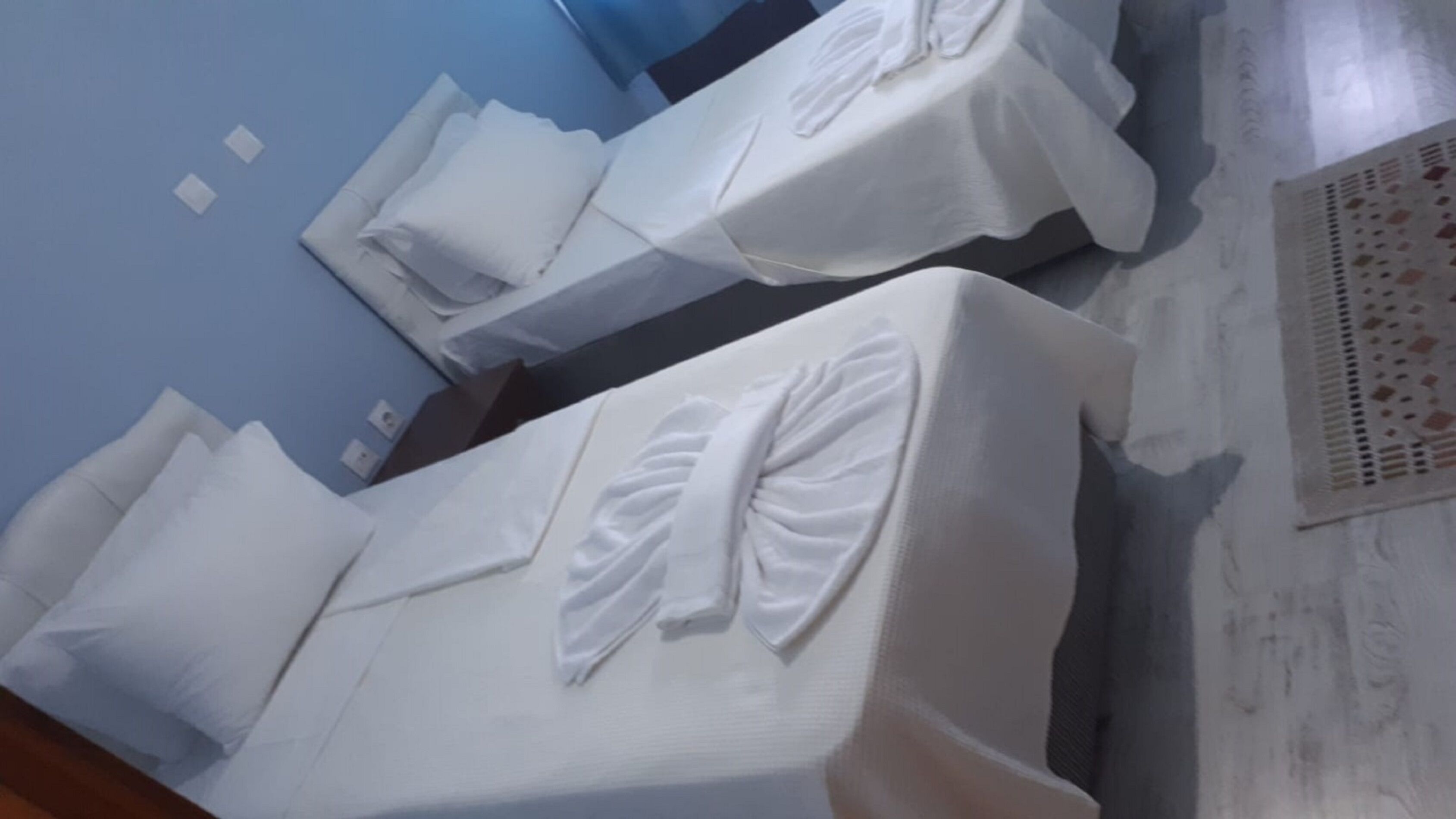 Palmiye Otel
