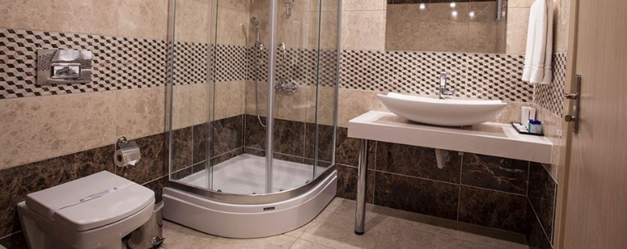 Pamukkale Ece Otel