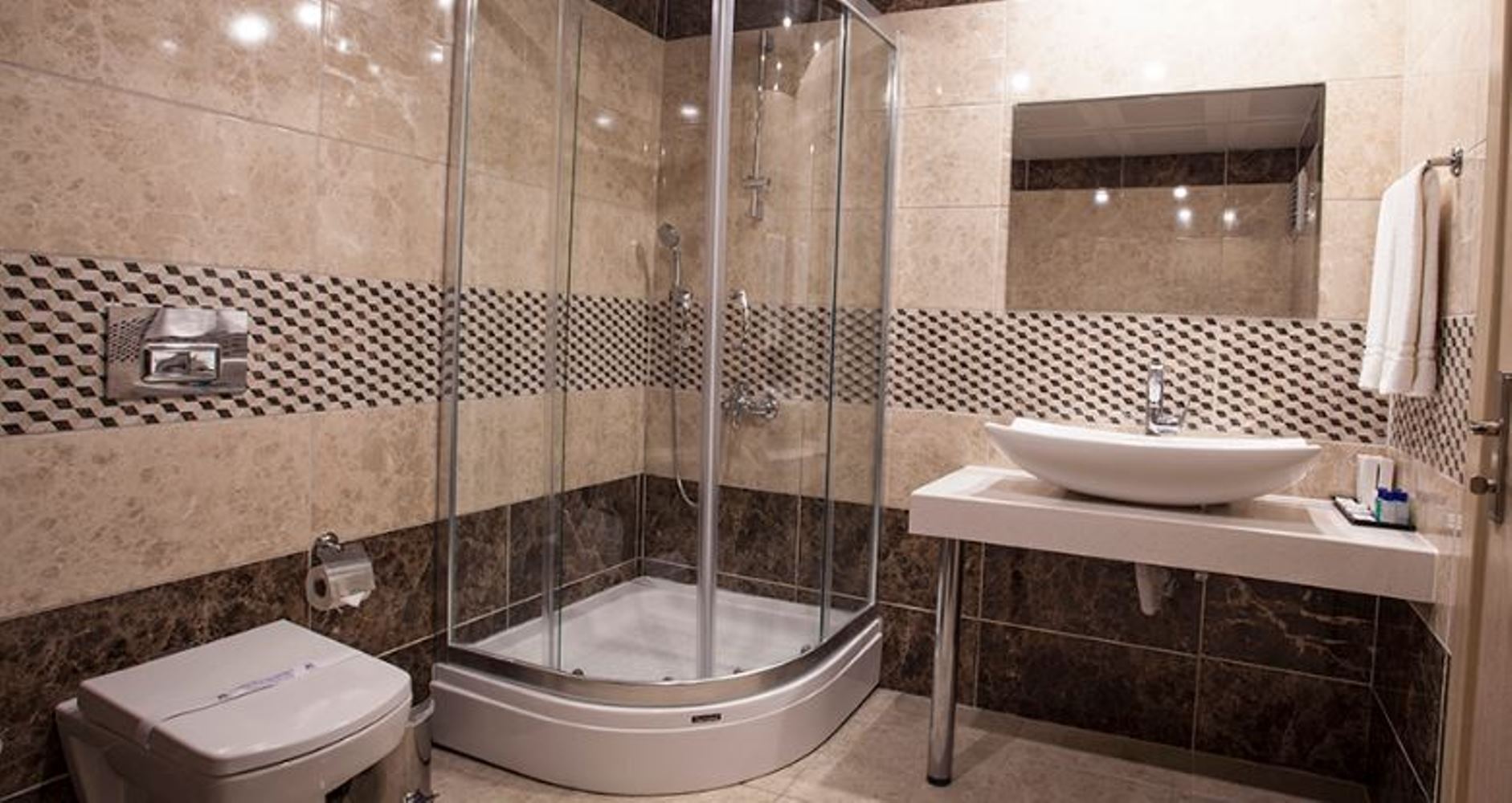 Pamukkale Ece Otel