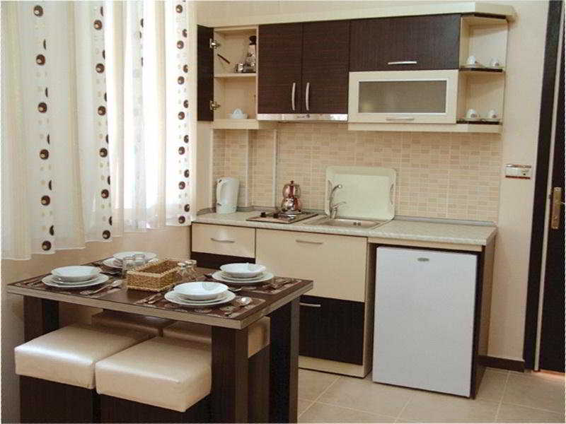 Reis Thermal
