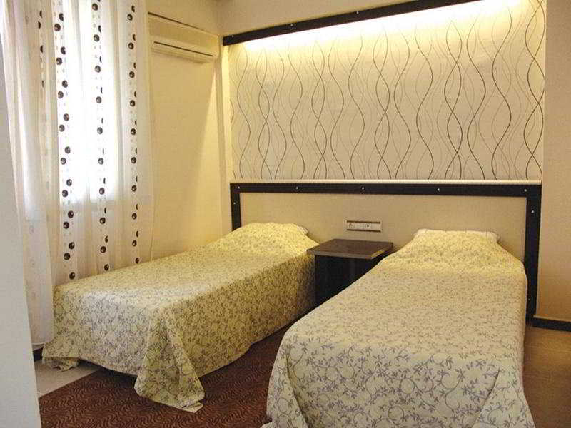 Reis Thermal