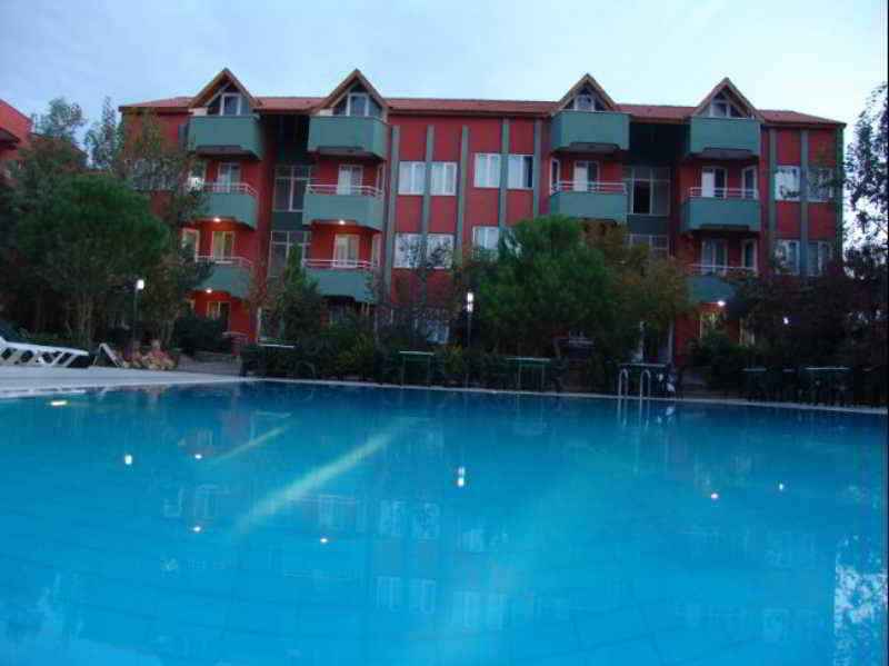 Reis Thermal