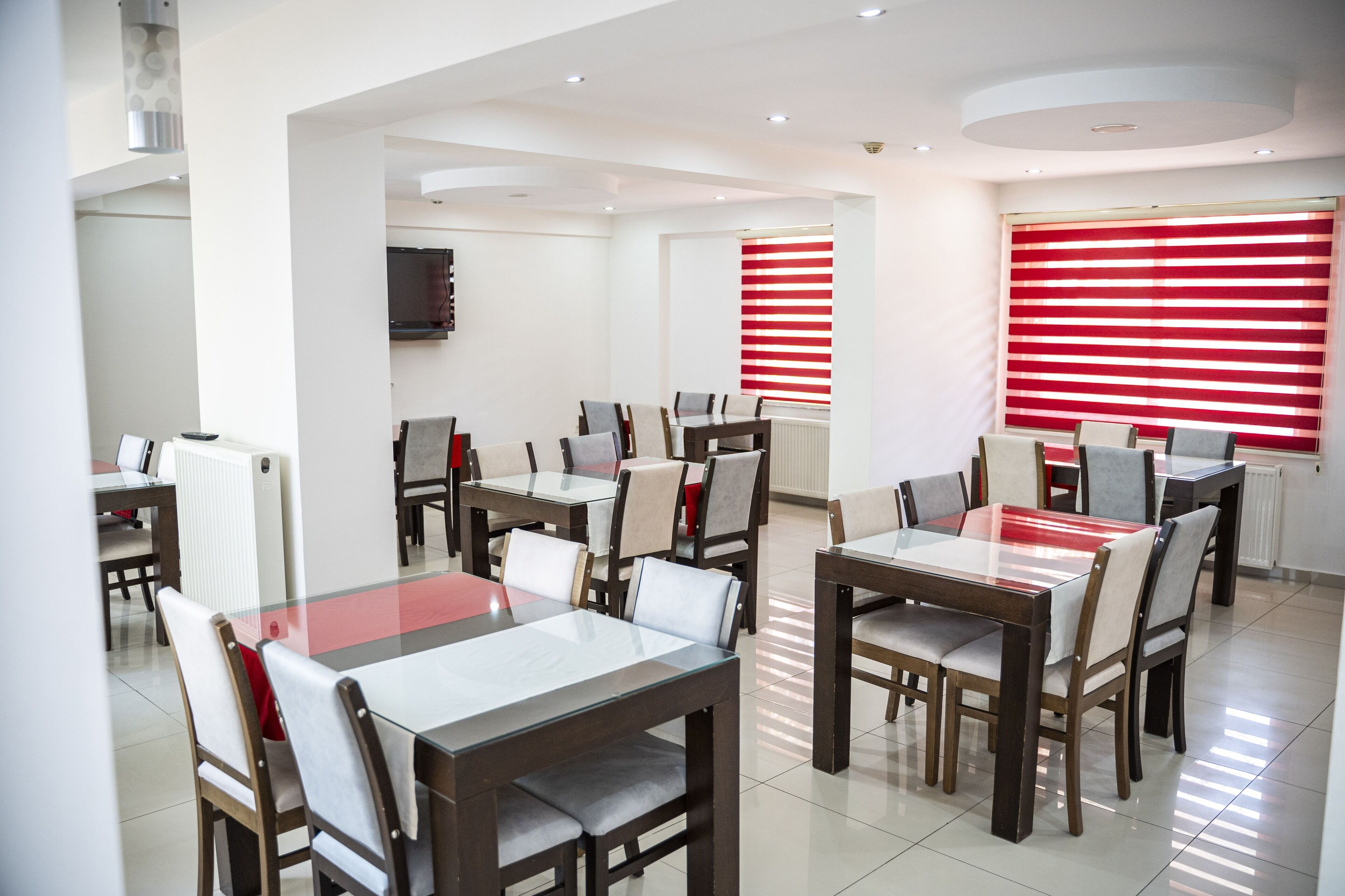 Sirin Residence