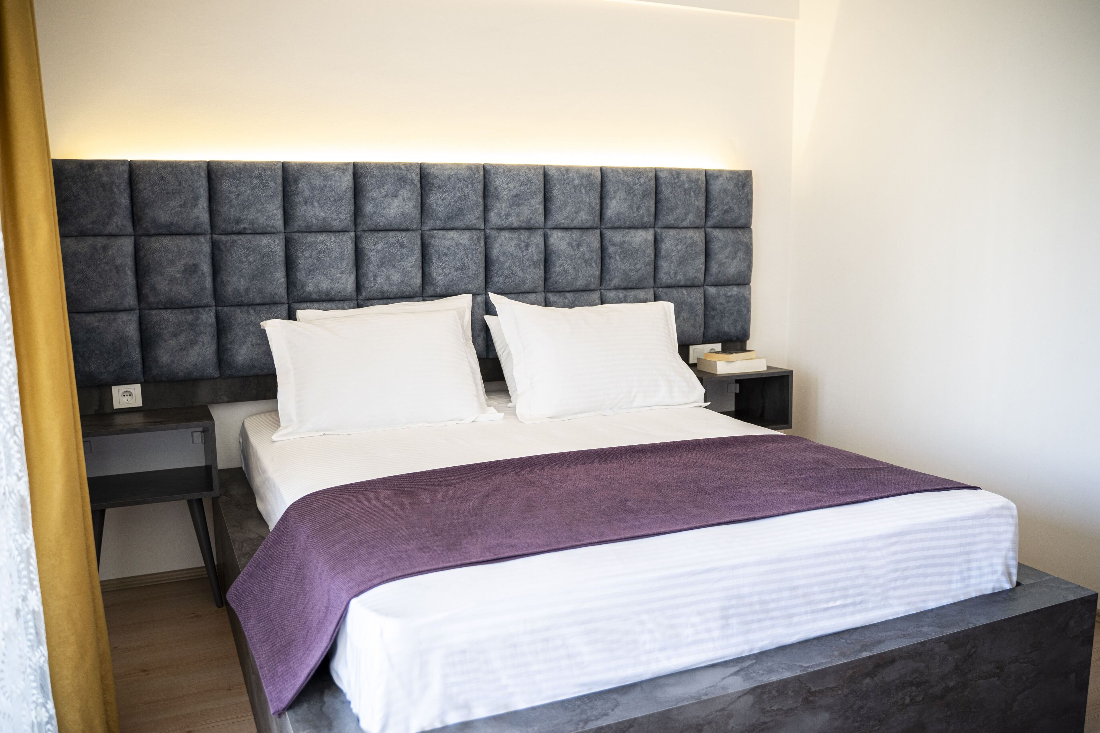 Sirin Residence