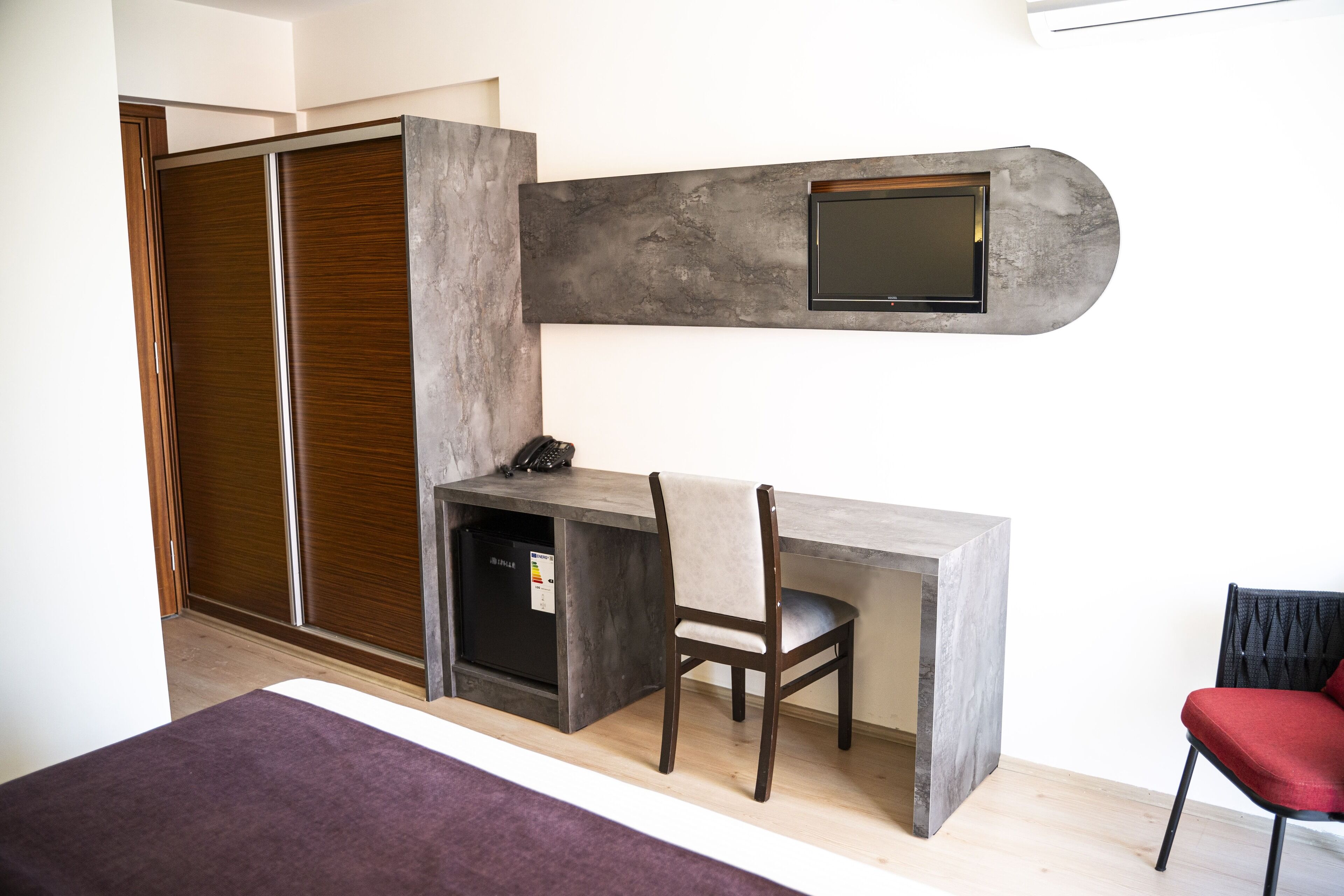 Sirin Residence