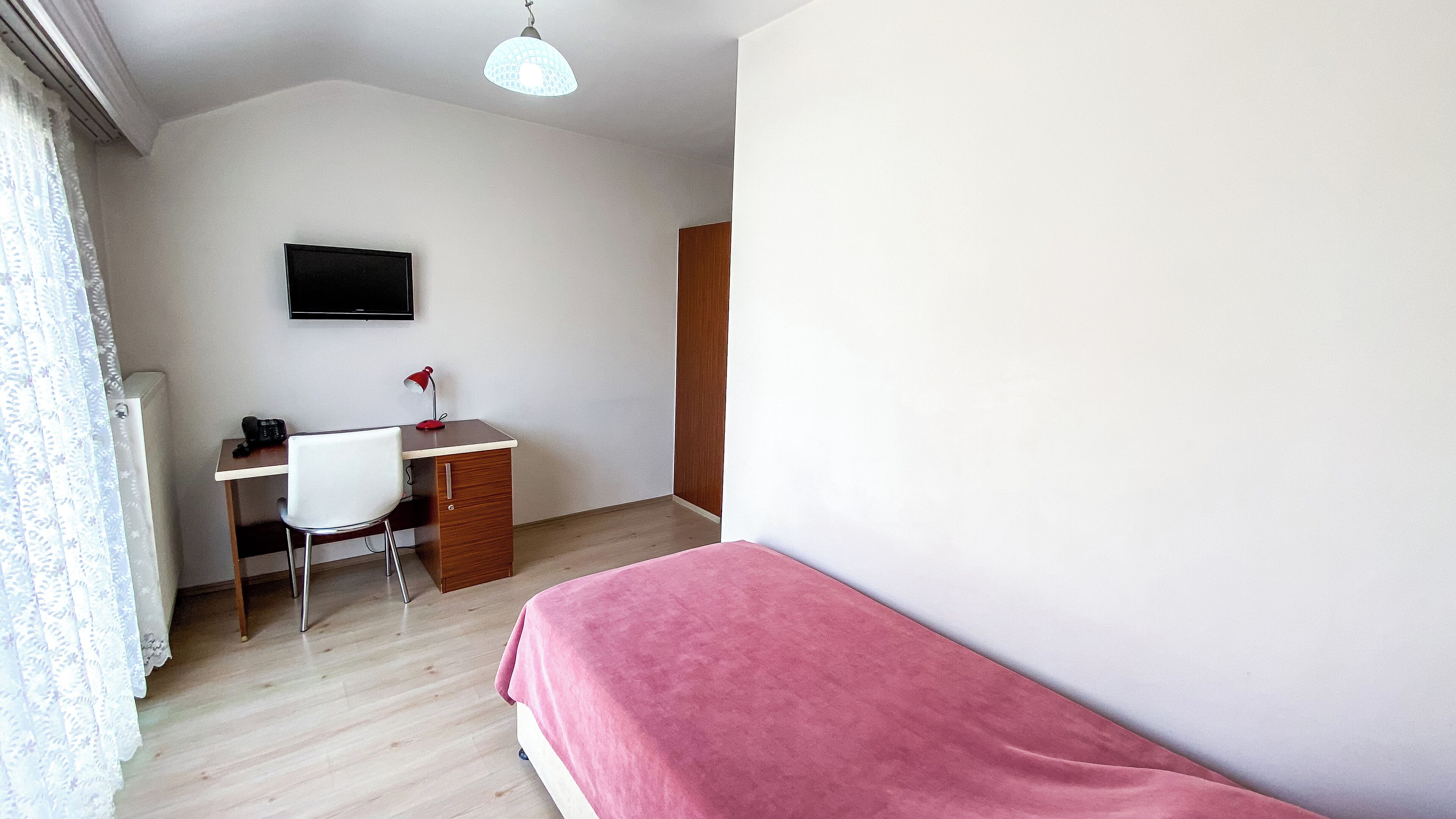 Sirin Residence
