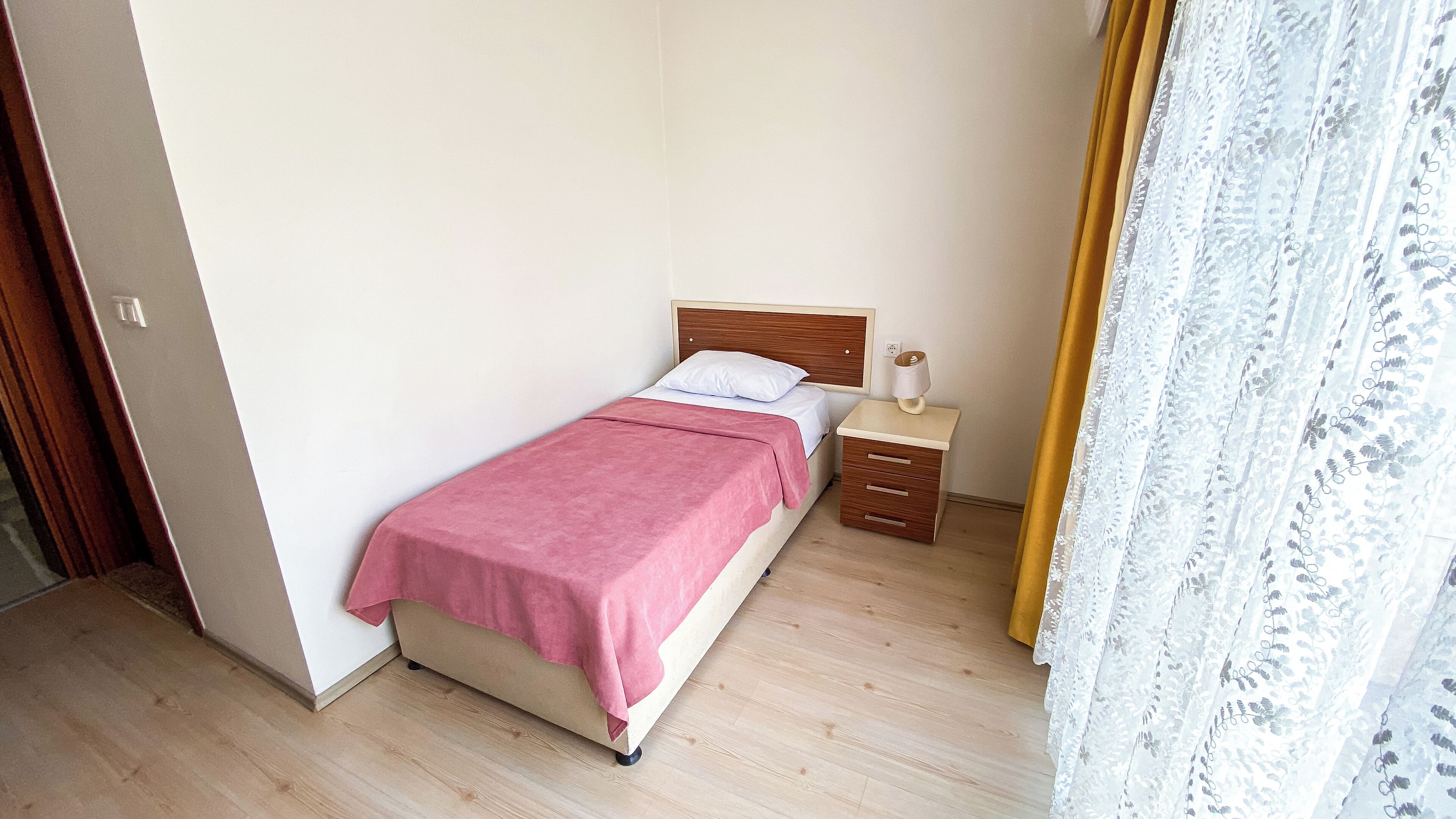 Sirin Residence