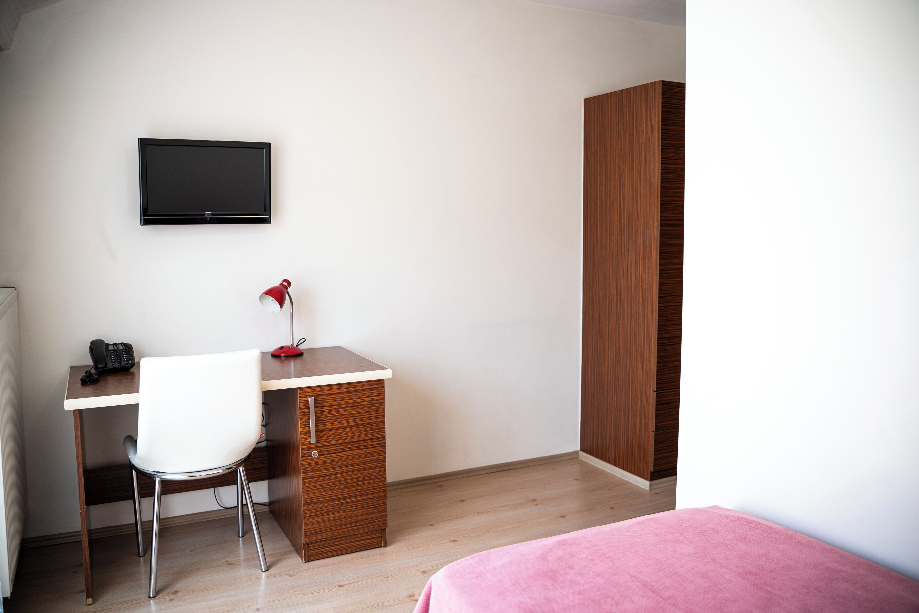 Sirin Residence