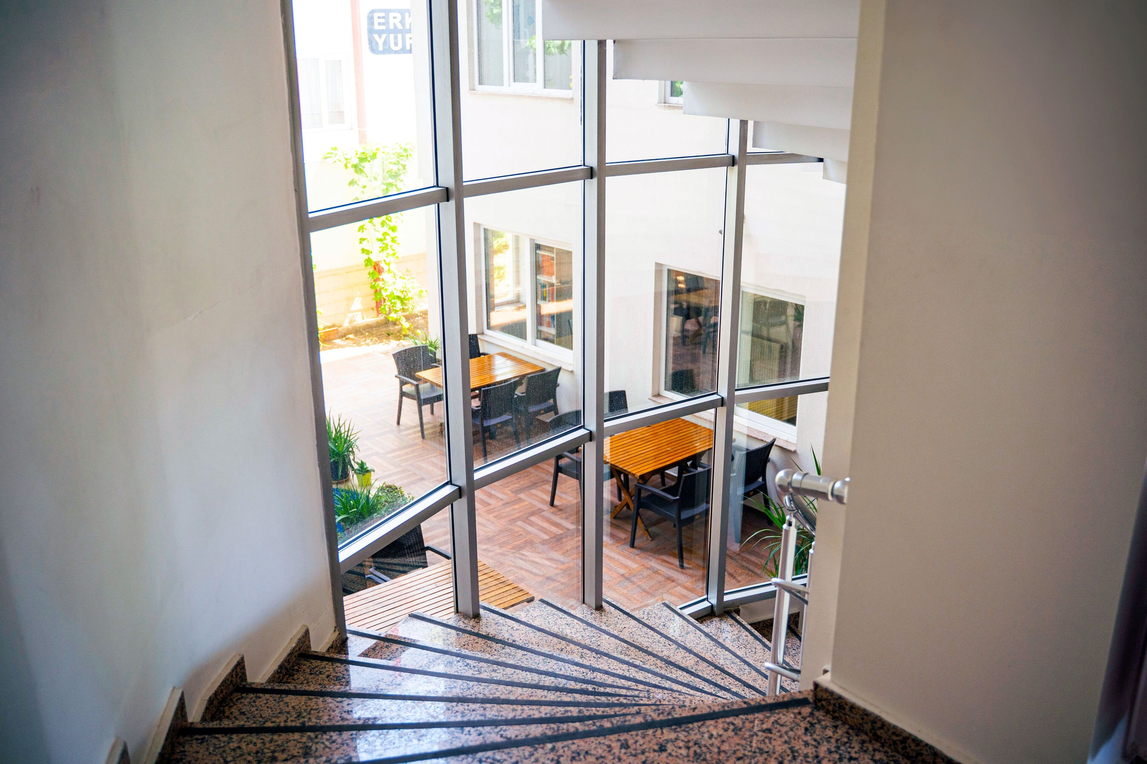 Sirin Residence