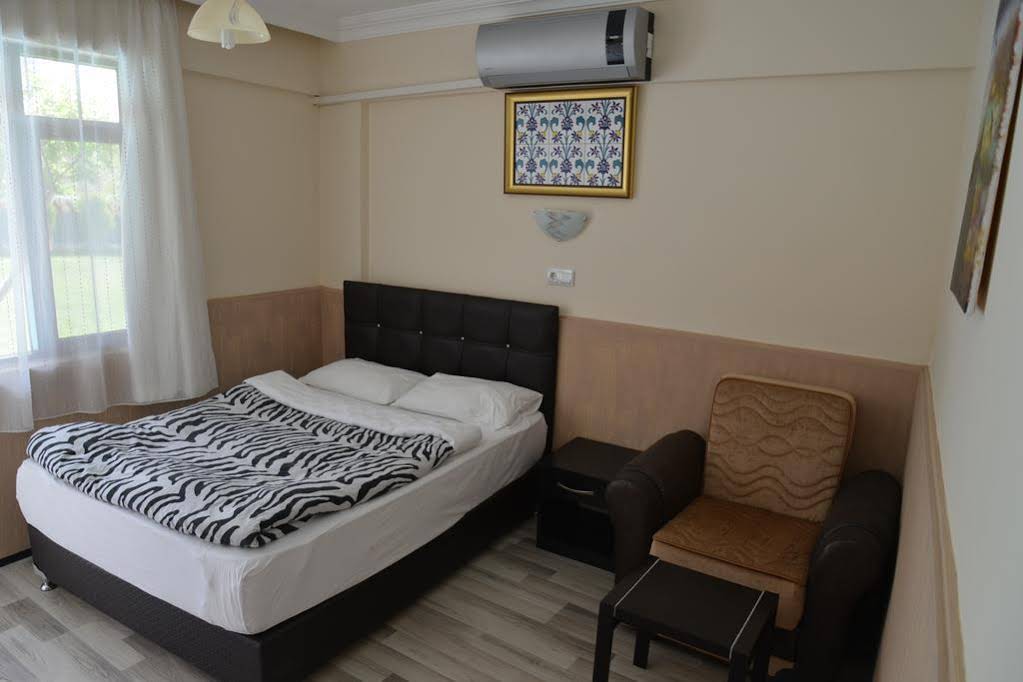 Sunrise Aya Hotel