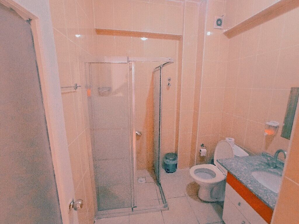 Golden Palace Otel Polatli