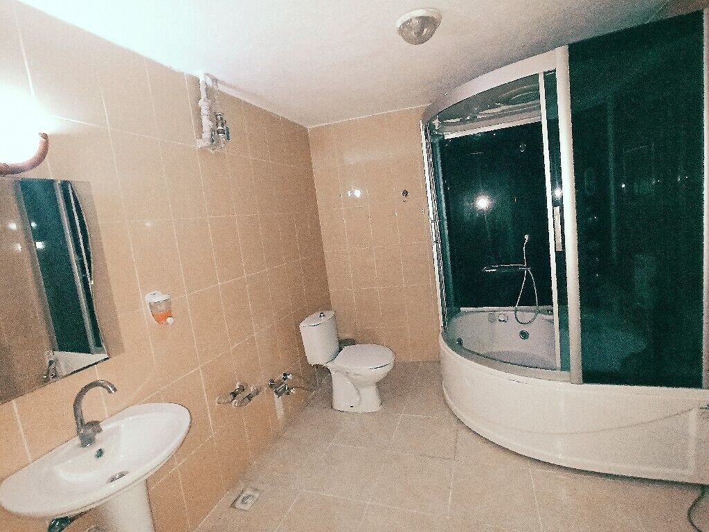 Golden Palace Otel Polatli