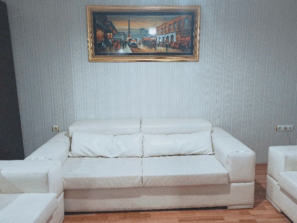 Golden Palace Otel Polatli
