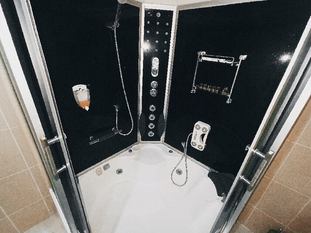 Golden Palace Otel Polatli