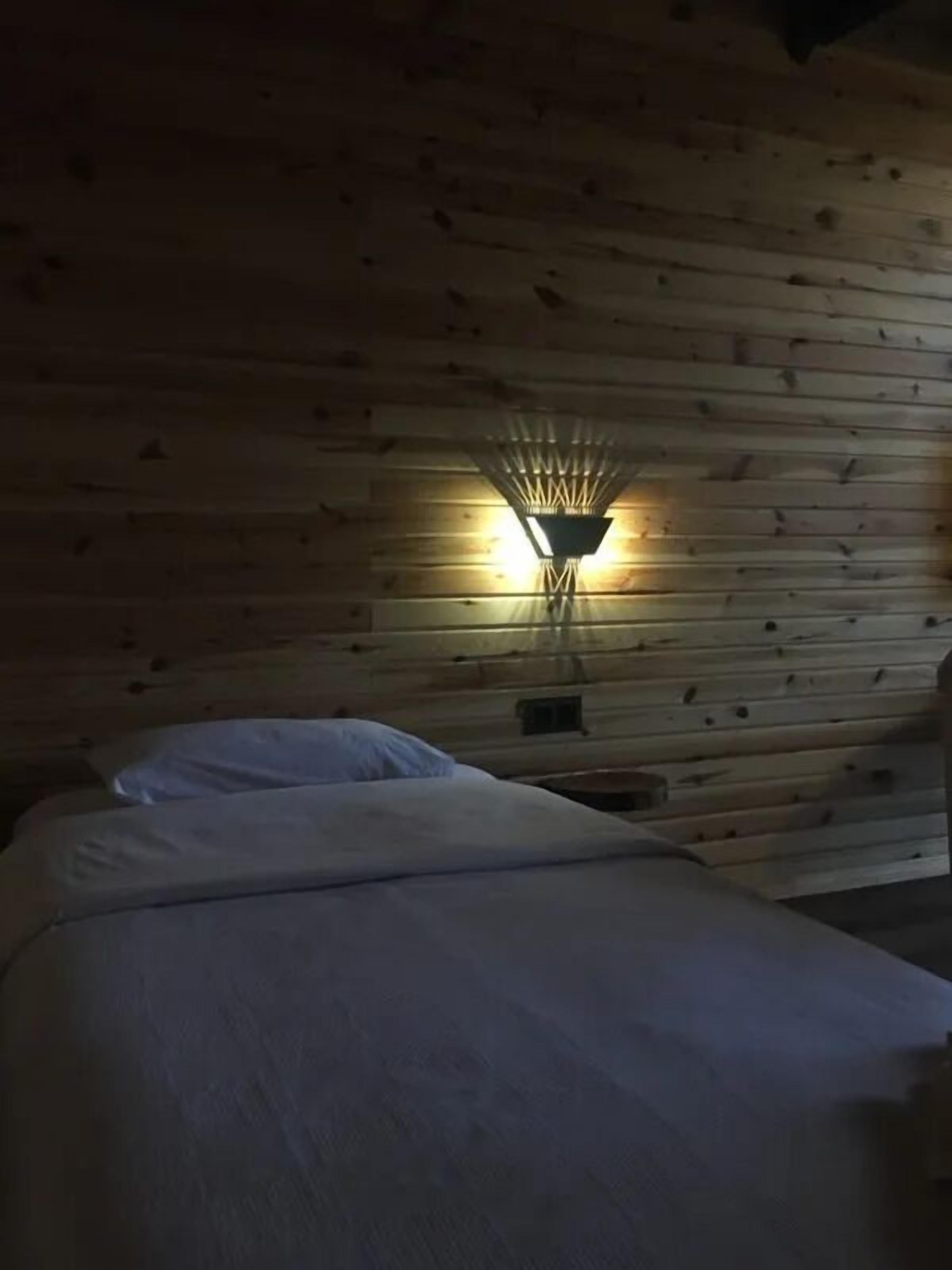 Black Sea House